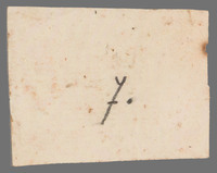 L 00845
<br/>
Label met opschrift
<br/>
<em></em>